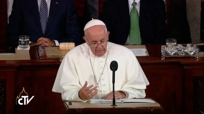 FranciscoCapitolio_CapturaYoutube_240915.jpg ?? 