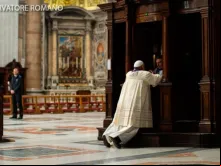 Papa Francisco 