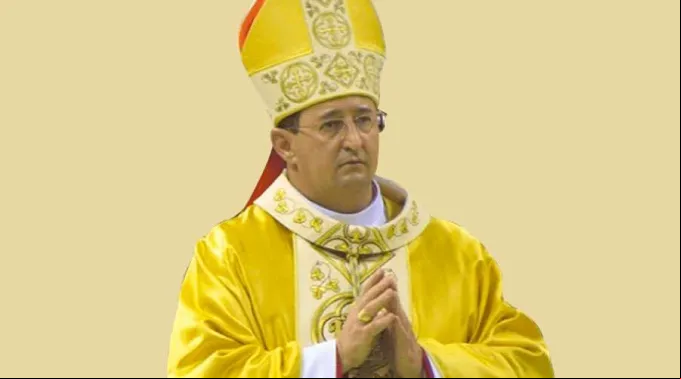 FranciscoCota-CNBB-10062020.jpg ?? 