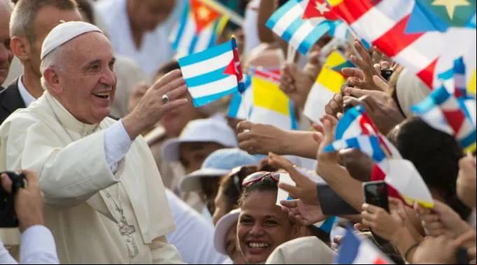 FranciscoCuba_LOR_300915.jpg ?? 