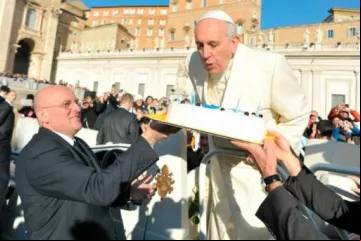FranciscoCumpleanos_LOR_161215.jpg