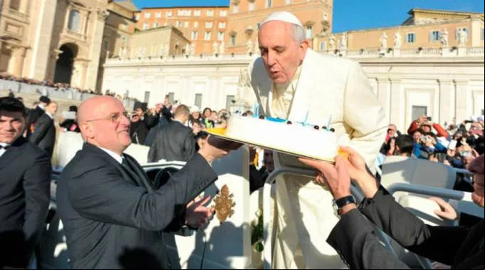 FranciscoCumpleanos_LOR_161215.jpg ?? 