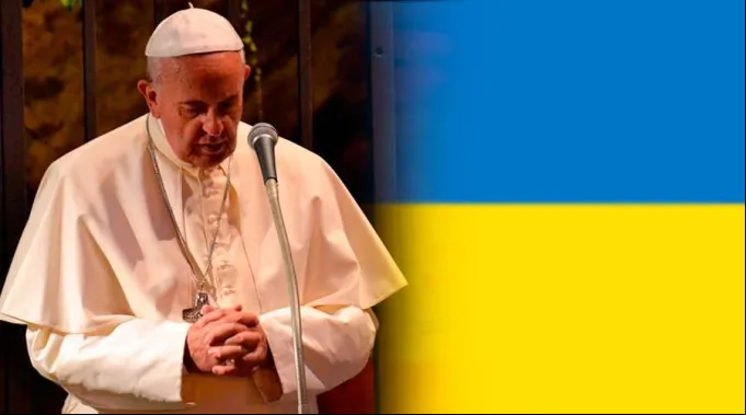 FranciscoDanielIbanez_ACIPrensa_UcraniaDominioPublico.jpg ?? 