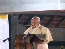Papa Francisco 