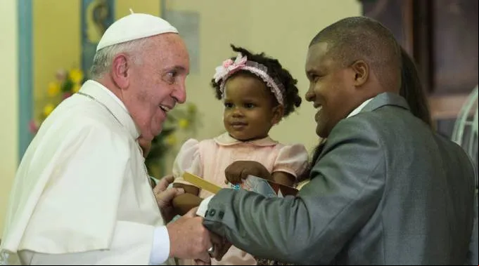 FranciscoEncuentroFamilias_220915.jpg ?? 