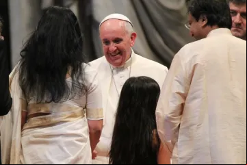 FranciscoFamilia_LaurenCater_ACIPrensa.jpg