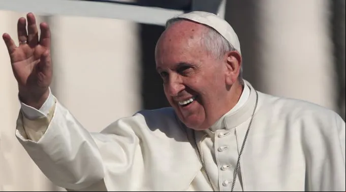 FranciscoFeliz_DanielIbanezACIPrensa_170615.jpg ?? 