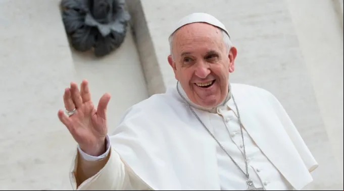 FranciscoFeliz_LOsservatoreRomano_170816_2.jpg ?? 