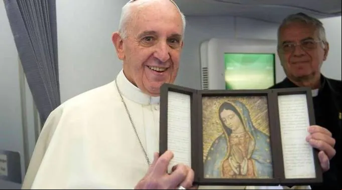 FranciscoGuadalupe_LOR_211115.jpg ?? 