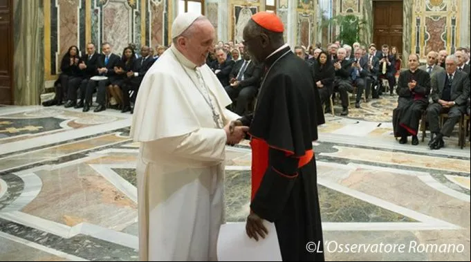 FranciscoHaiti_LOR_10012015.jpg ?? 