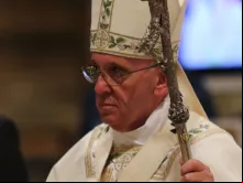 Papa Francisco 