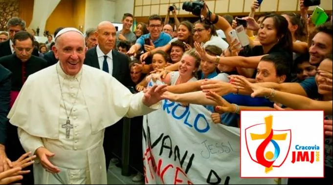 FranciscoJMJ.jpg ?? 
