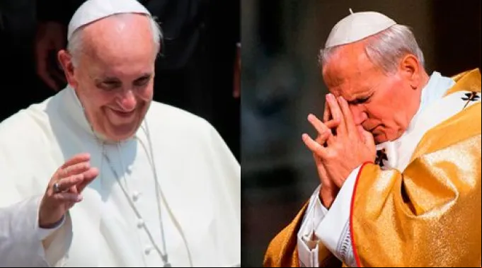 FranciscoJuanPabloII_2papisanti_org.jpg ?? 