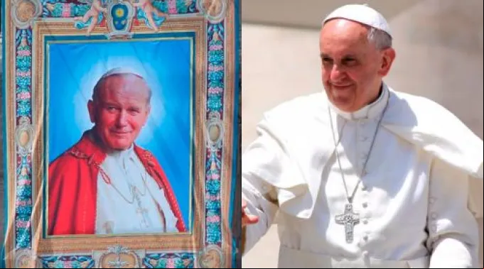 FranciscoJuanPabloII_CNA.jpg ?? 