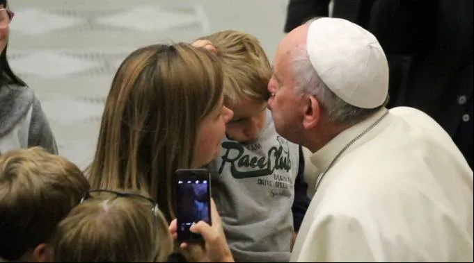 FranciscoMamaNino060815.jpg ?? 
