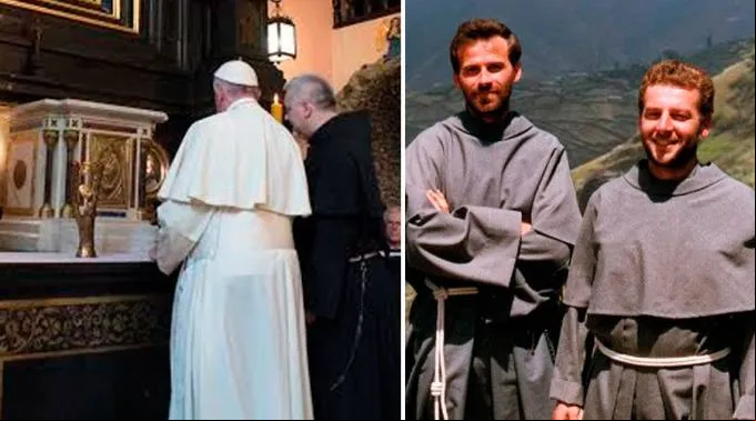 FranciscoMartires_LOR_300716.jpg ?? 