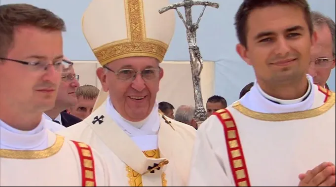FranciscoMisaClausura.jpg ?? 