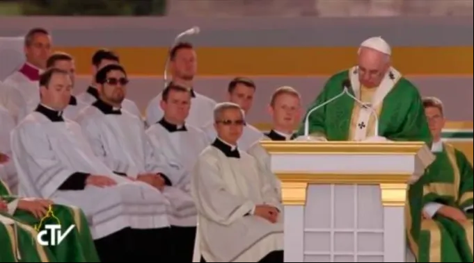 FranciscoMisaCronica.jpg ?? 