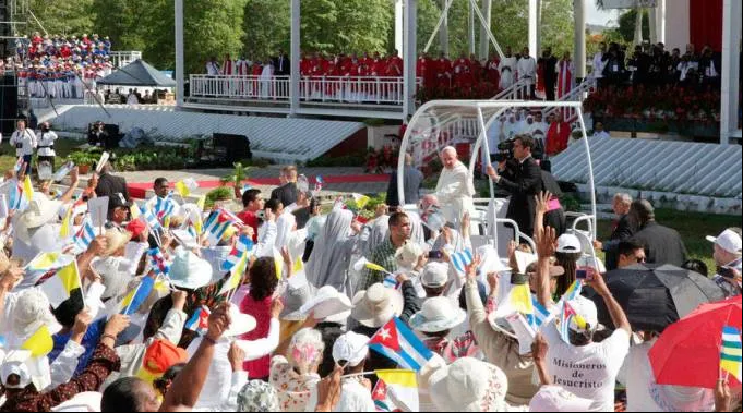 FranciscoMisaHolguin_AlanHoldrenACIPrensa_210915.jpg ?? 