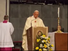 Papa Francisco