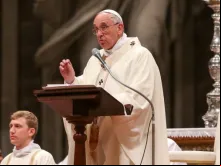 Papa Francisco