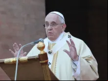 Papa Francisco 