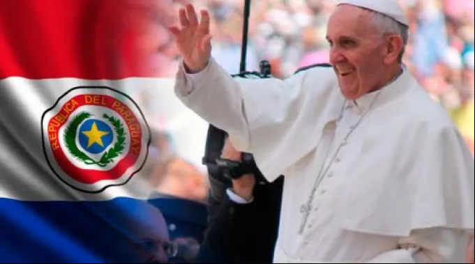FranciscoParaguay_CNA.jpg ?? 