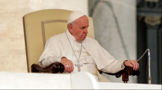 FranciscoPerdon_DanielIbanezACIPrensa_210318.jpg ?? 