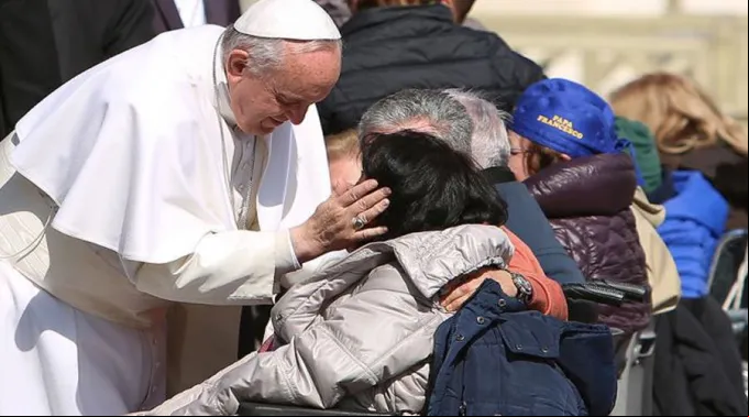 FranciscoPobres_DanielIbanezCNA_ACIPrensa_07042018.jpg ?? 