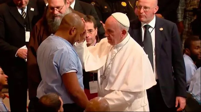FranciscoPresoBendicion.jpg ?? 