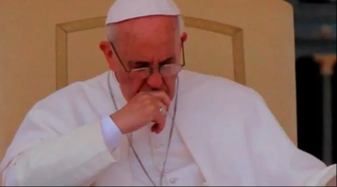 FranciscoRezando_CNA_2.jpg ?? 