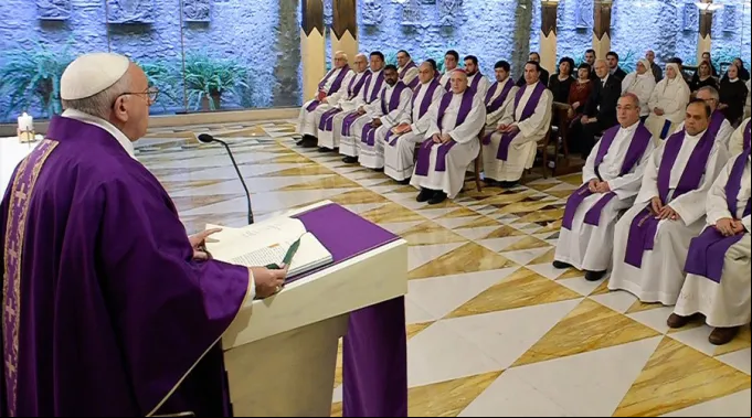 FranciscoSantaMarta_LOR_01122016.jpg ?? 