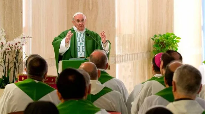 FranciscoSantaMarta_LOR_051115.jpg ?? 