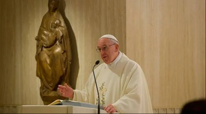 FranciscoSantaMarta_LOR_110416.jpg ?? 
