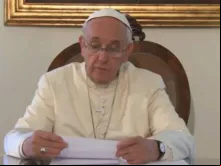 Imagem referencial. Crédito: Captura Youtube