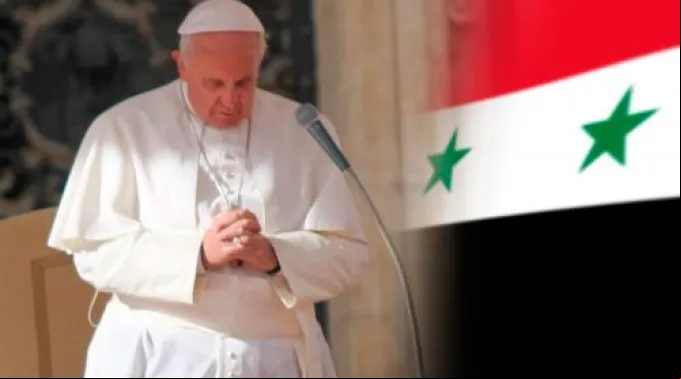 FranciscoSiria_CNA.jpg ?? 