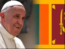Papa Francisco.