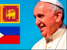 Papa Francisco.