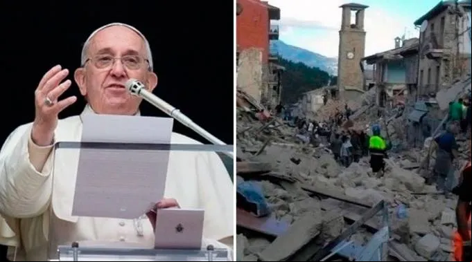 FranciscoTerremotoItalia.jpg ?? 