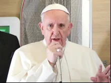 Francisco
