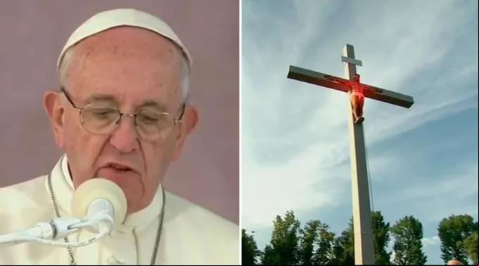 FranciscoViaCrucisJMJ.jpg ?? 