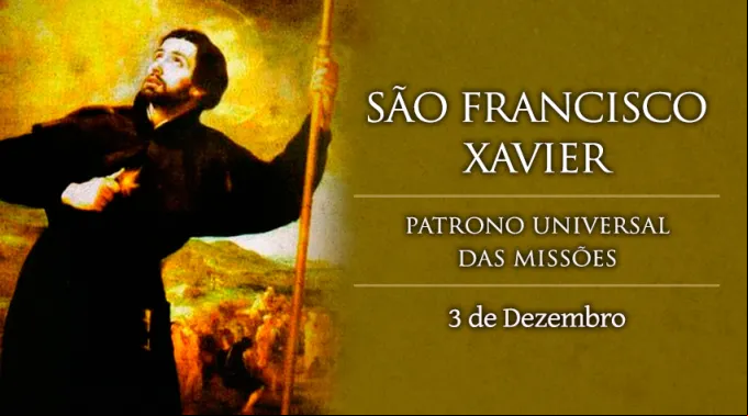 FranciscoXavier.jpg ?? 