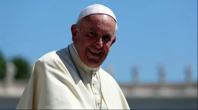 FranciscoYAudienciaDanielIbanezCreado.jpg ?? 