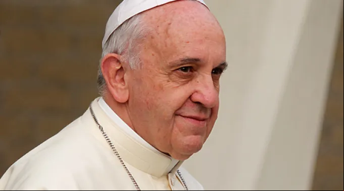 Francisco_ACIPrensa_1.jpg ?? 