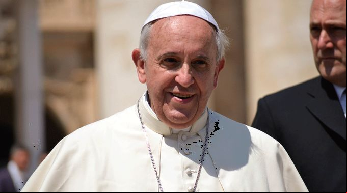 Francisco_ACIPrensa_240217jpg.gif ?? 