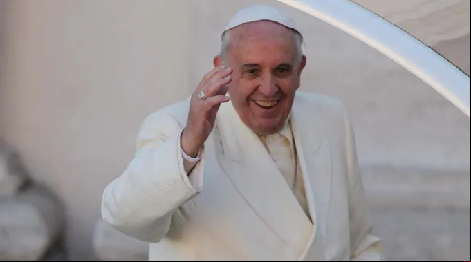 Francisco_BohumilPetrik_240317.jpg ?? 