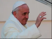 Papa Francisco 