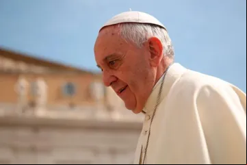 Francisco_DanielIbanezACIPrensa_170615.jpg