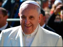 Papa Francisco.