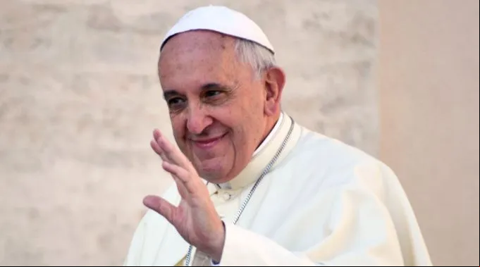 Francisco_DanielIbanez_ACIPrensa19.jpg ?? 